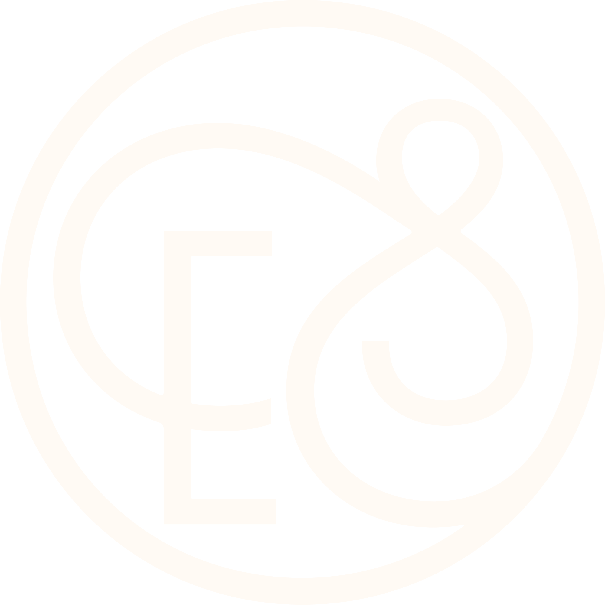 selo redondo ES azul PNG (2)