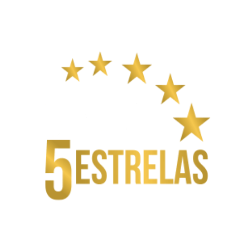 Design sem nome (5)