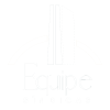 Equipe Síndicas - Logo Alta definição Branco.png