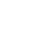 —Pngtree—vector star icon_4231909 (1) (1)